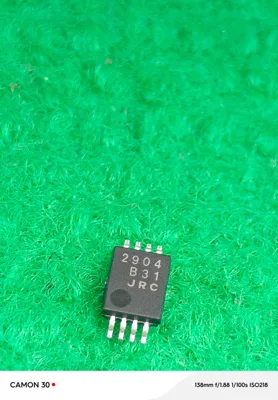 NJM2904M