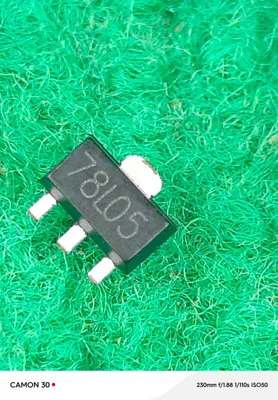 78L05