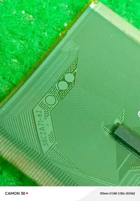 S6C2A71-62