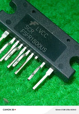 FSFR1800US