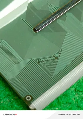 TAPE9305S-50
