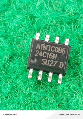 24C16