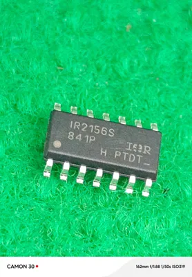IR2156S