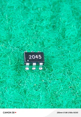ZXTC2045