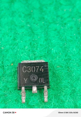 2SC3074