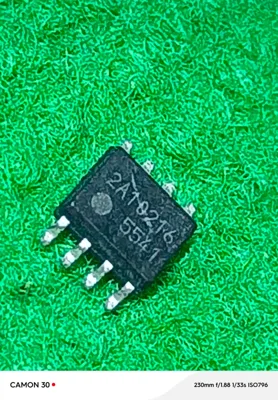 FAN5541N