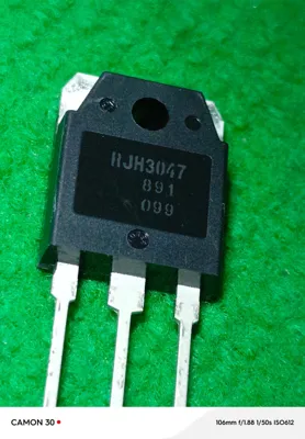 RJH3047