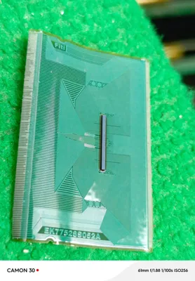 EK77528S052A