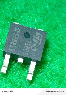 78M05