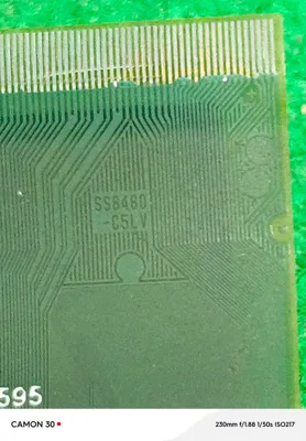 SS8480-C5LV