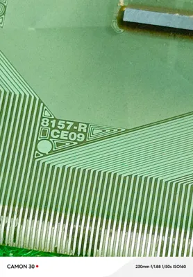 8157-R-CE09 — 2