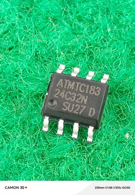 24C32
