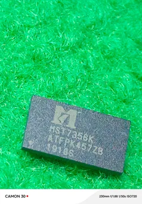 MST7356K