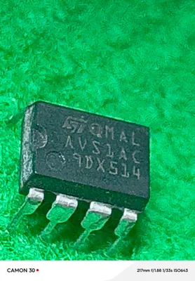 AVS1AC